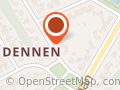 Manders Financieel Interim Management