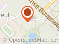 Centrale Branchevereniging Wonen (Cbw)