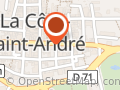 Cabinet Alexia CHARAPOFF AVOCAT