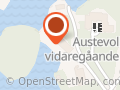 Havforskningsinstituttet, Forskningsstasjon Austevoll