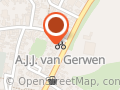 Gerwen a J J Van