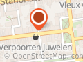 Tandarts Oben Leopoldsburg