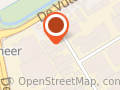 VanLeuken Automotive