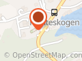 Frode Hatlevik Consulting