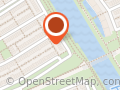 Van Olderen Administratie & Consultancy