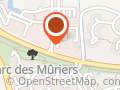 DAC Nord Isère - MRSI
