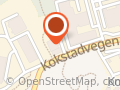 Wik Transport og Lager AS