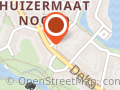 Ahrens Coach- en Adviesbureau