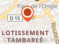 Les Amis Du Vieux Lambesc