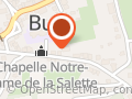 Florian Liégeois