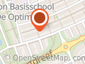 BTM Bestratingen