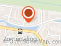 Perier Motorsport