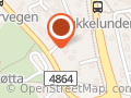 Tor Åserød AS