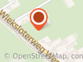 De Jong Openhaardhout
