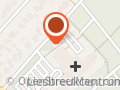 Huisartsenpost Zeist