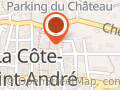 Terre Agence
