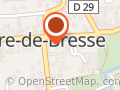 Trésor Public (Trésorerie)