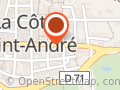 Nuances Coiffures