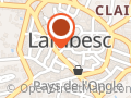Parracone Ollivier