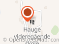 Hauge Skole Sfo