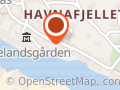 Majorens Kaffestue I Skudeneshavn, StIg Roar Olsen