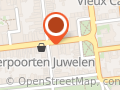 Grillhuis Oba