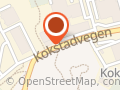 Billakkering Kokstad AS