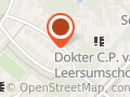 Stichting Maritiem Erfgoed
