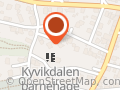 AS Raagan