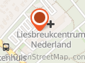 Fysiotherapie van Wageningen