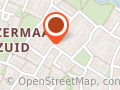 Administratiekantoor Lama