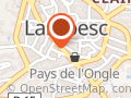 GROUPE HOME SUR