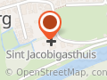 Huisartsenpraktijk Hiern