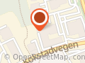 Jægergruppen AS