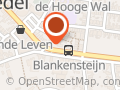 Herberg De Zwaan Hedel