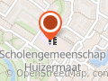 Prima Donna Kaas Huizen Dames 1