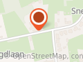 Huisdierencentrum Zolder BVBA