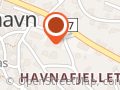 Skudeneshavn Tannlegesenter AS