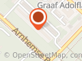 Verstilling Zeist