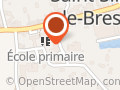 Ecole De Musique Du Fljep