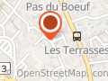 La ruche qui dit oui