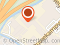 ComServe Network Netherlands BV