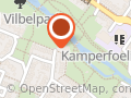 Kringloopwinkel Servitas
