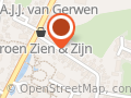 Hofmans Grond- en Sloopwerken Willy