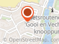 De Zwart HR Consultancy