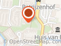 Hoveniersbedrijf De Leeuw