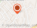 Home Waremmien, Habitations Sociales