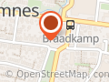 Eemnes Apotheek