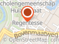 Praktijk Mijn Lijf - Massage & Yoga