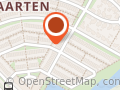 Gedragstherapeutisch Centrum Mondriaan